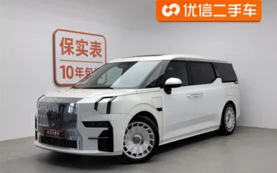 Zeekr Zeekr 001 в цвете и кузовом – это идеальный выбор среди китайских автомобилей. Доступная цена и надежность гарантированы.