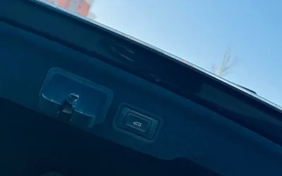 Audi Audi A6L в цвете и кузовом – это идеальный выбор среди китайских автомобилей. Доступная цена и надежность гарантированы.