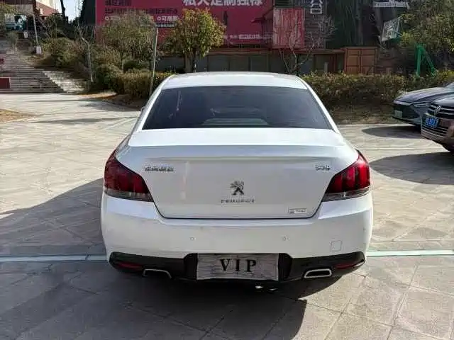 Audi Audi A7 в цвете и кузовом – это идеальный выбор среди китайских автомобилей. Доступная цена и надежность гарантированы.