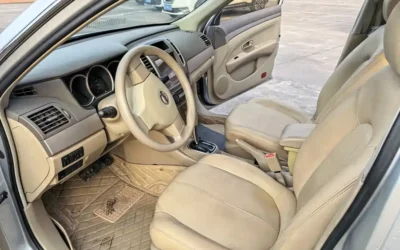 Nissan Nissan Altima в цвете и кузовом – это идеальный выбор среди китайских автомобилей. Доступная цена и надежность гарантированы.