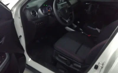 Suzuki Suzuki Swift в цвете и кузовом – это идеальный выбор среди китайских автомобилей. Доступная цена и надежность гарантированы.