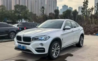 BMW BMW 1 Series в цвете и кузовом – это идеальный выбор среди китайских автомобилей. Доступная цена и надежность гарантированы.
