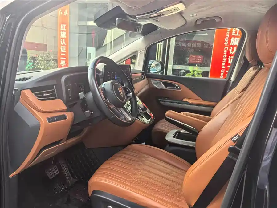 Lamborghini Lamborghini Urus в цвете и кузовом – это идеальный выбор среди китайских автомобилей. Доступная цена и надежность гарантированы.