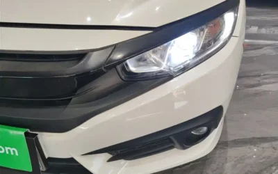 Honda Honda UR-V в цвете и кузовом – это идеальный выбор среди китайских автомобилей. Доступная цена и надежность гарантированы.