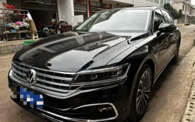 Volkswagen Volkswagen Golf в цвете и кузовом – это идеальный выбор среди китайских автомобилей. Доступная цена и надежность гарантированы.
