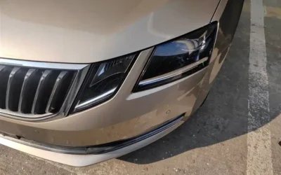 Skoda Skoda Octavia в цвете и кузовом – это идеальный выбор среди китайских автомобилей. Доступная цена и надежность гарантированы.
