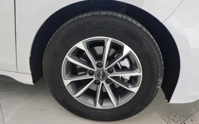 BYD BYD Dolphin в цвете и кузовом – это идеальный выбор среди китайских автомобилей. Доступная цена и надежность гарантированы.