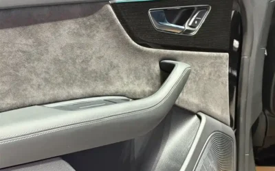 Audi Audi A3 в цвете и кузовом – это идеальный выбор среди китайских автомобилей. Доступная цена и надежность гарантированы.
