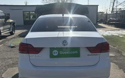 Volkswagen Volkswagen Tacqua в цвете и кузовом – это идеальный выбор среди китайских автомобилей. Доступная цена и надежность гарантированы.