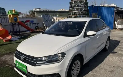 Volkswagen Volkswagen Magotan в цвете и кузовом – это идеальный выбор среди китайских автомобилей. Доступная цена и надежность гарантированы.