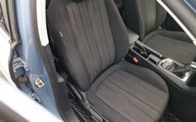 Peugeot Peugeot 308 в цвете и кузовом – это идеальный выбор среди китайских автомобилей. Доступная цена и надежность гарантированы.