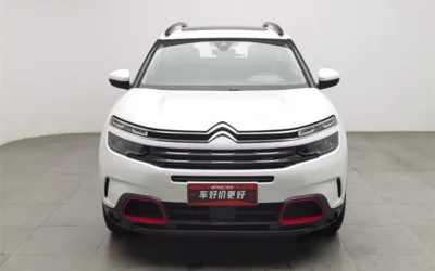 Citroen Citroen Elysee в цвете и кузовом – это идеальный выбор среди китайских автомобилей. Доступная цена и надежность гарантированы.