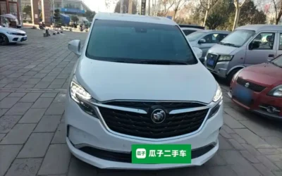 Buick Buick Excelle GT в цвете и кузовом – это идеальный выбор среди китайских автомобилей. Доступная цена и надежность гарантированы.