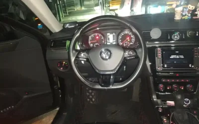 Volkswagen Volkswagen Golf в цвете и кузовом – это идеальный выбор среди китайских автомобилей. Доступная цена и надежность гарантированы.