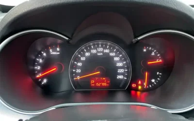 Kia Kia Sportage в цвете и кузовом – это идеальный выбор среди китайских автомобилей. Доступная цена и надежность гарантированы.