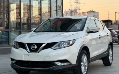 Nissan Nissan Sylphy в цвете и кузовом – это идеальный выбор среди китайских автомобилей. Доступная цена и надежность гарантированы.