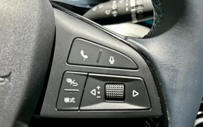 BYD BYD Qin PLUS в цвете и кузовом – это идеальный выбор среди китайских автомобилей. Доступная цена и надежность гарантированы.