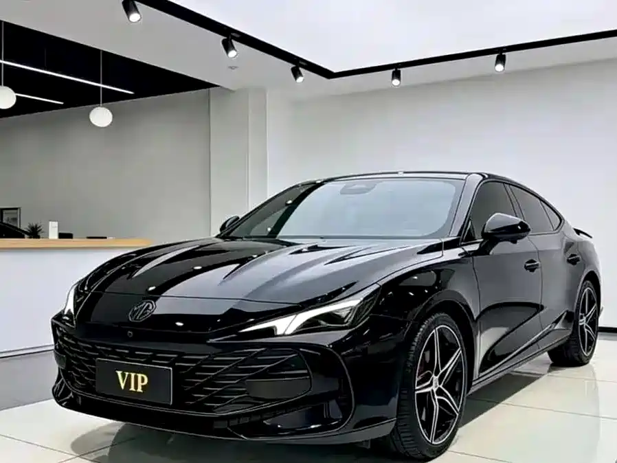 Jetour Jetour X70 в цвете и кузовом – это идеальный выбор среди китайских автомобилей. Доступная цена и надежность гарантированы.
