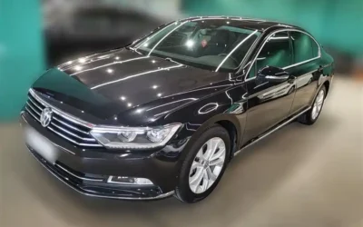 Volkswagen Volkswagen Touareg в цвете и кузовом – это идеальный выбор среди китайских автомобилей. Доступная цена и надежность гарантированы.