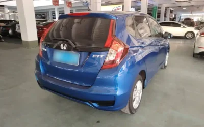 Honda Honda Odyssey в цвете и кузовом – это идеальный выбор среди китайских автомобилей. Доступная цена и надежность гарантированы.