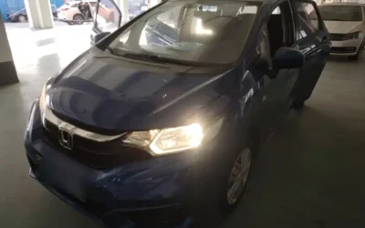 Honda Honda UR-V в цвете и кузовом – это идеальный выбор среди китайских автомобилей. Доступная цена и надежность гарантированы.