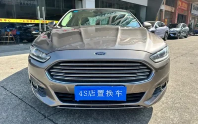 Ford Ford Edge в цвете и кузовом – это идеальный выбор среди китайских автомобилей. Доступная цена и надежность гарантированы.