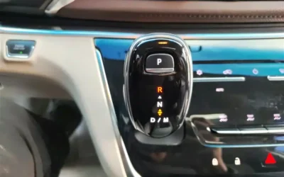 Buick Buick Century в цвете и кузовом – это идеальный выбор среди китайских автомобилей. Доступная цена и надежность гарантированы.