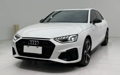 Audi Audi A3 в цвете и кузовом – это идеальный выбор среди китайских автомобилей. Доступная цена и надежность гарантированы.