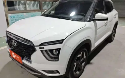 Hyundai Hyundai MISTRA в цвете и кузовом – это идеальный выбор среди китайских автомобилей. Доступная цена и надежность гарантированы.