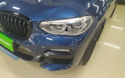 BMW BMW 5 Series в цвете и кузовом – это идеальный выбор среди китайских автомобилей. Доступная цена и надежность гарантированы.