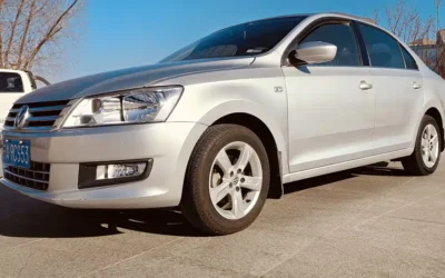 Volkswagen Volkswagen Passat в цвете и кузовом – это идеальный выбор среди китайских автомобилей. Доступная цена и надежность гарантированы.