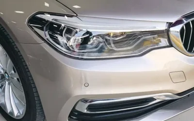 BMW BMW 5 Series в цвете и кузовом – это идеальный выбор среди китайских автомобилей. Доступная цена и надежность гарантированы.
