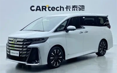 Toyota Toyota Vios FS в цвете и кузовом – это идеальный выбор среди китайских автомобилей. Доступная цена и надежность гарантированы.