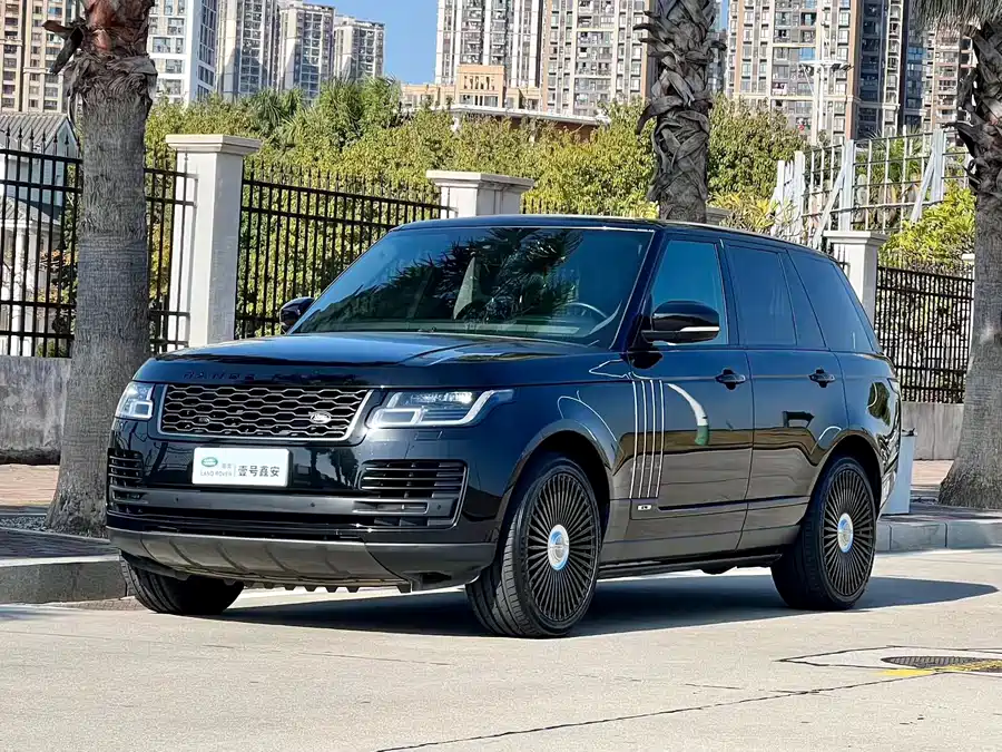 Xiaomi auto Xiaomi YU7 в цвете и кузовом – это идеальный выбор среди китайских автомобилей. Доступная цена и надежность гарантированы.