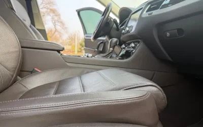 Volkswagen Volkswagen ID.3 в цвете и кузовом – это идеальный выбор среди китайских автомобилей. Доступная цена и надежность гарантированы.