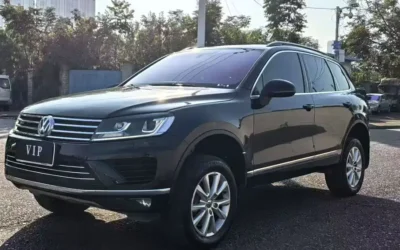 Volkswagen Volkswagen Passat в цвете и кузовом – это идеальный выбор среди китайских автомобилей. Доступная цена и надежность гарантированы.