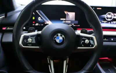 BMW BMW 2 Series в цвете и кузовом – это идеальный выбор среди китайских автомобилей. Доступная цена и надежность гарантированы.