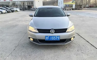 Volkswagen Volkswagen Bora в цвете и кузовом – это идеальный выбор среди китайских автомобилей. Доступная цена и надежность гарантированы.