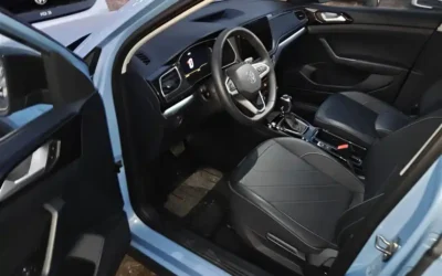 Volkswagen Volkswagen TAYRON в цвете и кузовом – это идеальный выбор среди китайских автомобилей. Доступная цена и надежность гарантированы.