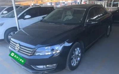 Volkswagen Volkswagen Tiguan L в цвете и кузовом – это идеальный выбор среди китайских автомобилей. Доступная цена и надежность гарантированы.