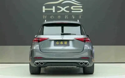 Mercedes-Benz Mercedes-Benz C-Class в цвете и кузовом – это идеальный выбор среди китайских автомобилей. Доступная цена и надежность гарантированы.
