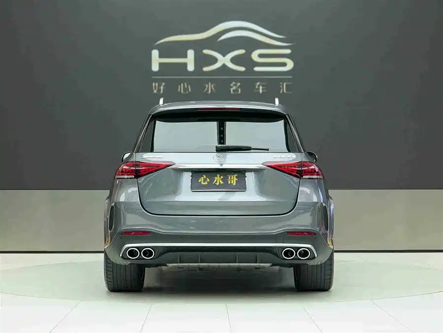 NIO NIO ES6 в цвете и кузовом – это идеальный выбор среди китайских автомобилей. Доступная цена и надежность гарантированы.