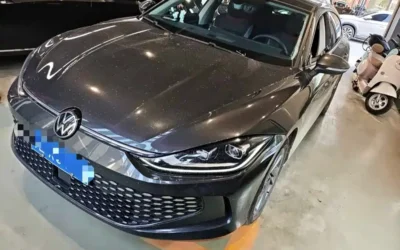 Volkswagen Volkswagen Passat в цвете и кузовом – это идеальный выбор среди китайских автомобилей. Доступная цена и надежность гарантированы.