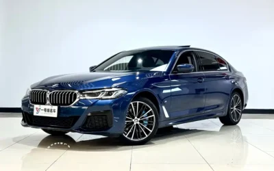 BMW BMW i3 в цвете и кузовом – это идеальный выбор среди китайских автомобилей. Доступная цена и надежность гарантированы.