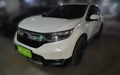 Honda Honda в цвете Honda и кузовом Honda – это идеальный выбор среди китайских автомобилей. Доступная цена и надежность гарантированы.