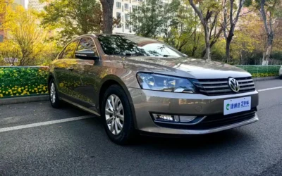 Volkswagen Volkswagen Touareg в цвете и кузовом – это идеальный выбор среди китайских автомобилей. Доступная цена и надежность гарантированы.
