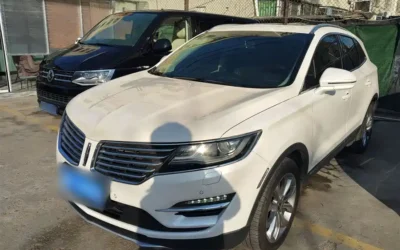 Lincoln Lincoln Continental в цвете и кузовом – это идеальный выбор среди китайских автомобилей. Доступная цена и надежность гарантированы.