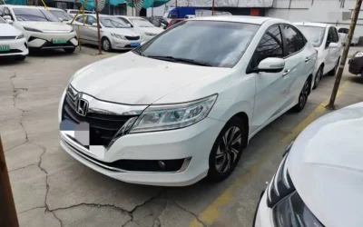 Honda Honda Fit в цвете и кузовом – это идеальный выбор среди китайских автомобилей. Доступная цена и надежность гарантированы.