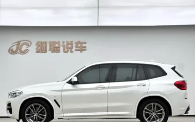 BMW BMW 2 Series в цвете и кузовом – это идеальный выбор среди китайских автомобилей. Доступная цена и надежность гарантированы.