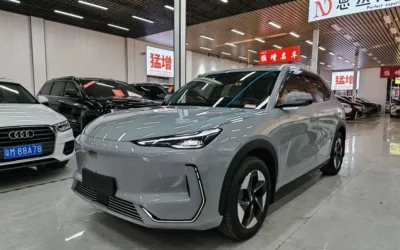 Geely Galaxy Geely Panda в цвете и кузовом – это идеальный выбор среди китайских автомобилей. Доступная цена и надежность гарантированы.